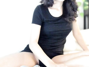 wabi_sabii 2025-03-05 23#07