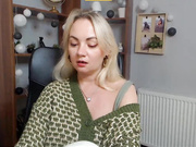 kaya very besr show ever