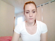 Pawgangel1212 fingering herself