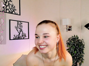 Betty aka Althenabrach march 18 part 3