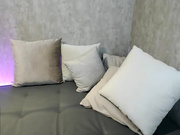 _perlalovers 2025-03-10