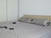 fazeyj tessarosse_ inti_pink gylaxie phqqipi homeofsex_ 5