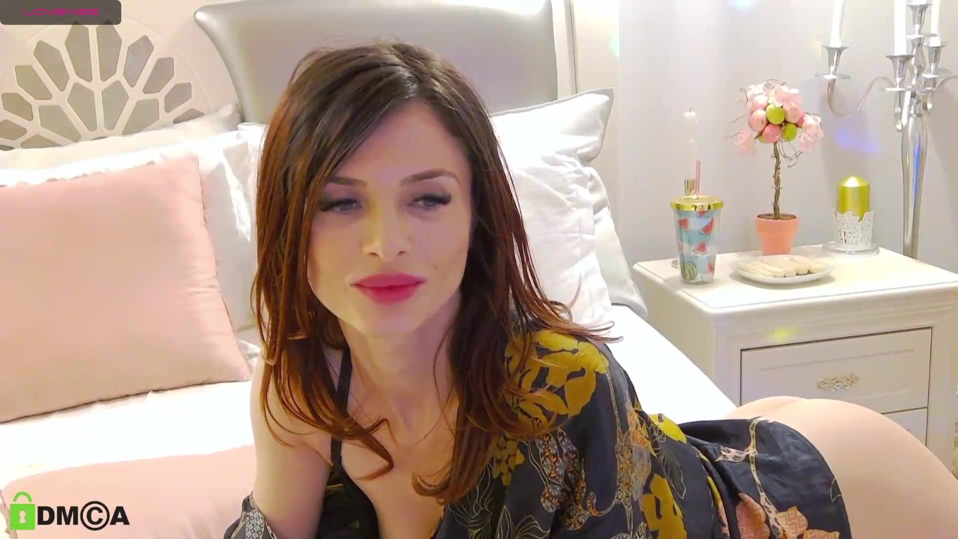 RachelIvy Stripchat 2022-01-25_18-29-26
