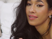 rebeca-dune Flirt4Free 2021-12-08_08-30-01