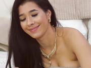 rebeca-dune Flirt4Free 2022-04-10_14-20-40