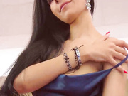 rebeca-dune Flirt4Free 2022-04-19_16-22-17