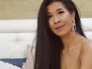 rebeca-dune Flirt4Free 2022-05-02_20-46-44