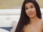 rebeca-dune Flirt4Free 2022-05-02_20-46-44