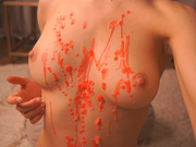 little_poetry wax ticket show p1