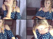 Kama_S_Utra with the panties come off in free webcam show 2017-08-12_141947