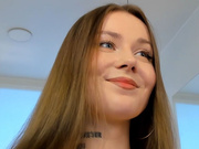 Misteryfairies - Pussyplay in Pvt