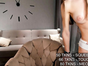 eldabarritt - CB - Ticket Show 19 Mar 2025