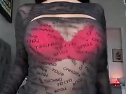 Mariaa-Skyy OF Exclusive