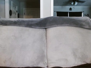 alannarack 2025-03-17_19-29-21