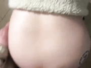 Alishaofthorns blowjob part 2