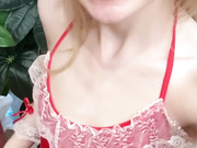 OdelinaFicken Private Paid Video Compilation