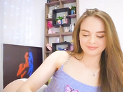 kristen_sayles KristenSayles