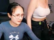 HTML error - Nikol_Kitt Mona_Cloud - 19_03_2025