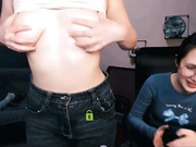 HTML error - Nikol_Kitt Mona_Cloud - 19_03_2025