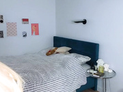 More_Amoore Sexy NEW Girl Still sexy