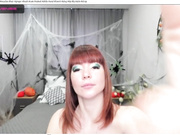 OliviaNewson Pvt record