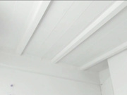 Abbyada_ teasing red lingerie