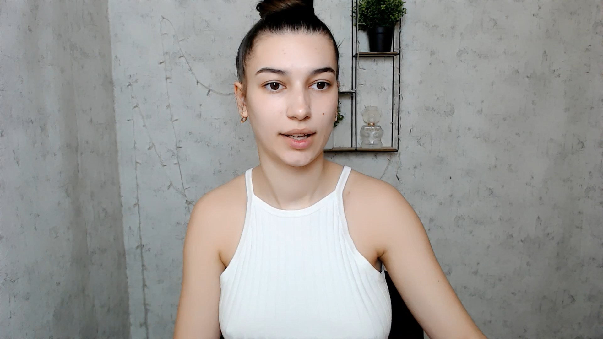 PolaKim T