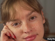 MaryMoody 23.09.02 002