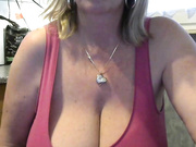 Jennadeluxe 03022023