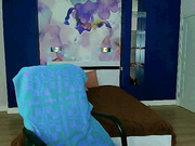 EmiliaYours 2025-03-21_01