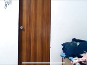 SPARKLING QUEEN PVT SHOW