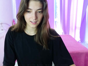 sexy emmacherry7 spy