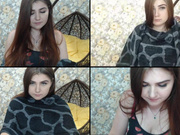 SvetaDark doggie and dirty ass play in free webcam show 2017-08-11_203306