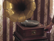 MichelsWorld - Alice Black aka CruelAlice - Diary