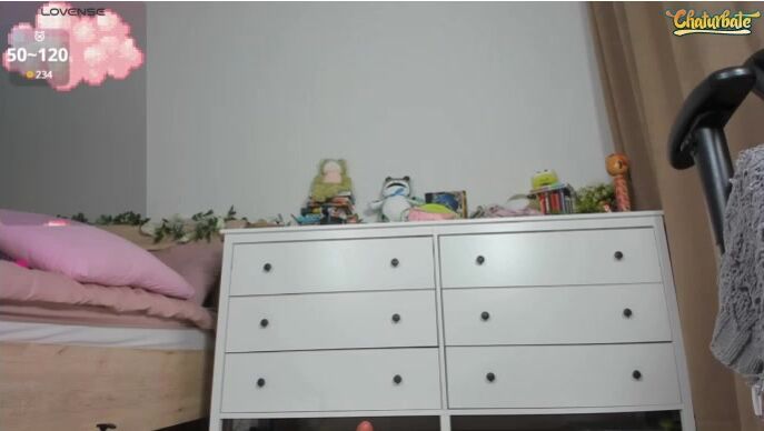 amilia4u 301
