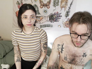 _by_double_sexy_miss_