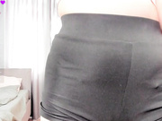 Biberbritney aka Violetbenson march 25 Part 3