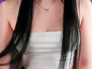 Biberbritney aka Violetbenson march 25 Part 4