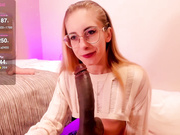 Girl I Am 2025-03-20 14 23