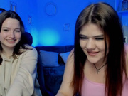 HTML error - Ivi_Goddess Helli_Belli - 25_03_2025