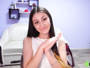 (html5 error) tinatian-tifany_flin group11