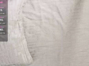 milla_bella milla_jo pl_natalina