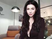 milla_bella milla_jo pl_natalina