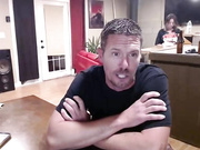 str@ker19800 Cam Show Chaturbate 2021 - Vid 3 - Group