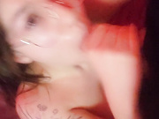 Xmissmoxxix Bj 2 OF CIM