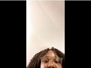 hazedhoney24 2025-03-23 first ticket cim