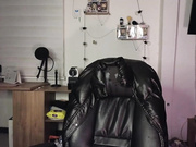 emma_johnson_ 2025-03-17_07-49-28