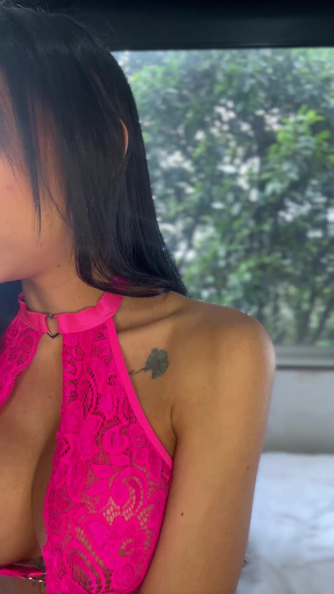Julieta (JulietaQuintero) 2024-10-19 previp boobs