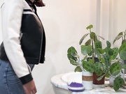 Petit-tigre - Onlyfans - Private streap full nude