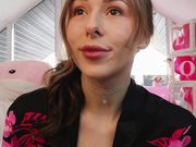 yononeey 2025-02-15 [part 1]